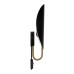NORDLUX DFP 2320361003 SPARGO