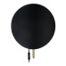 NORDLUX DFP 2320361003 SPARGO