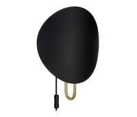 NORDLUX DFP 2320361003 SPARGO