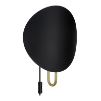 NORDLUX DFP 2320361003 SPARGO