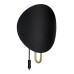 NORDLUX DFP 2320361003 SPARGO