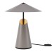 NORDLUX DFP 2320375018 TAIDO