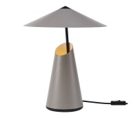 NORDLUX DFP 2320375018 TAIDO