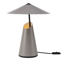 NORDLUX DFP 2320375018 TAIDO