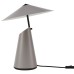 NORDLUX DFP 2320375018 TAIDO