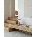 NORDLUX DFP 2320375018 TAIDO