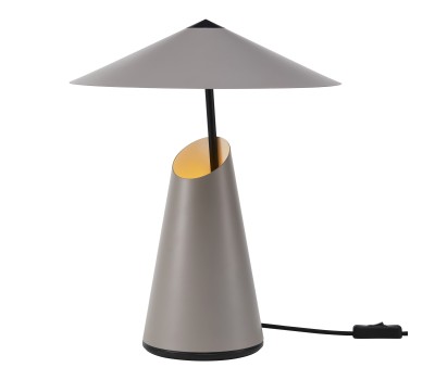 NORDLUX DFP 2320375018 TAIDO