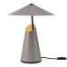 NORDLUX DFP 2320375018 TAIDO