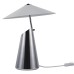 NORDLUX DFP 2320375033 TAIDO