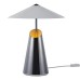NORDLUX DFP 2320375033 TAIDO