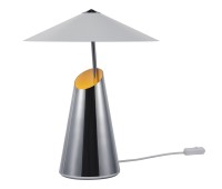 NORDLUX DFP 2320375033 TAIDO
