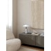 NORDLUX DFP 2320375033 TAIDO