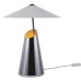 NORDLUX DFP 2320375033 TAIDO