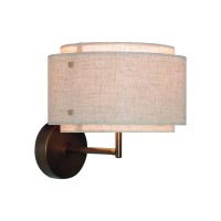 NORDLUX DFP 2320421018 TAKAI