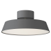 NORDLUX DFP 2320536010 KAITO 2 Dim NORDLUX DFP 2320536010 KAITO 2 Dim