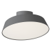 NORDLUX DFP 2320536010 KAITO 2 Dim NORDLUX DFP 2320536010 KAITO 2 Dim