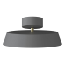 NORDLUX DFP 2320536010 KAITO 2 Dim NORDLUX DFP 2320536010 KAITO 2 Dim
