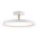 NORDLUX DFP 2320546001 KAITO Pro 30
