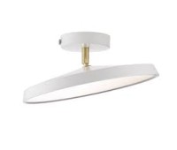 LED плафон NORDLUX DFP 2320546001 KAITO Pro 30