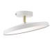 NORDLUX DFP 2320546001 KAITO Pro 30