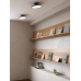 LED плафон NORDLUX DFP 2320546003 KAITO Pro 30