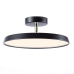 LED плафон NORDLUX DFP 2320546003 KAITO Pro 30