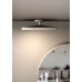 NORDLUX DFP 2320556001 KAITO Pro 40