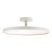NORDLUX DFP 2320556001 KAITO Pro 40