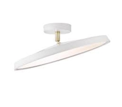 NORDLUX DFP 2320556001 KAITO Pro 40