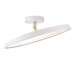 NORDLUX DFP 2320556001 KAITO Pro 40
