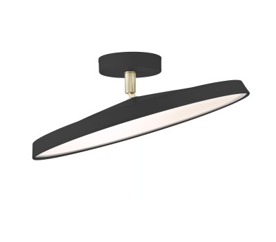 NORDLUX DFP 2320556003 KAITO Pro 40