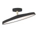 NORDLUX DFP 2320556003 KAITO Pro 40