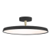 NORDLUX DFP 2320556003 KAITO Pro 40