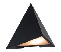 NORDLUX 2320651003 KONIT