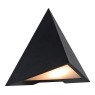 NORDLUX 2320651003 KONIT