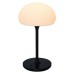 LED градинска настолна лампа NORDLUX 2320715003 SPONGE ON A STICK