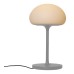 LED градинска настолна лампа NORDLUX 2320715010 SPONGE ON A STICK
