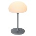 LED градинска настолна лампа NORDLUX 2320715010 SPONGE ON A STICK