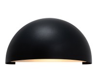 NORDLUX 2320721003 SCORPIUS MAXI