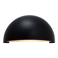 NORDLUX 2320721003 SCORPIUS MAXI