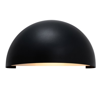 NORDLUX 2320721003 SCORPIUS MAXI