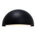 NORDLUX 2320721003 SCORPIUS MAXI