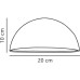 NORDLUX 2320731003 SCORPIUS