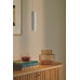 Пендел NORDLUX 2410453001 TILO Пендел NORDLUX 2410453001 TILO