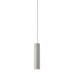 Пендел NORDLUX 2410453001 TILO Пендел NORDLUX 2410453001 TILO