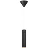 NORDLUX 2410453003 TILO