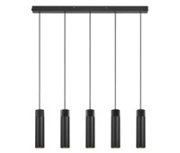 NORDLUX 2410483003 TILO