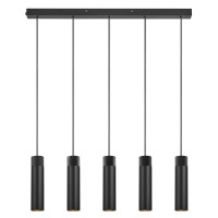 NORDLUX 2410483003 TILO