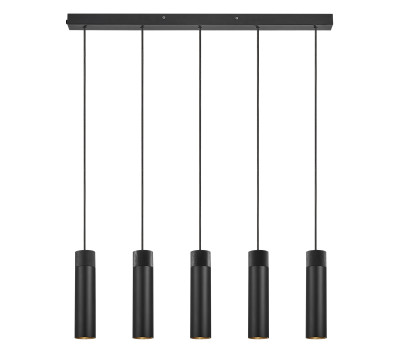 NORDLUX 2410483003 TILO