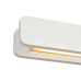 LED пендел NORDLUX 2412053001 ILGAS LED пендел NORDLUX 2412053001 ILGAS